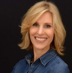 Screen Shot 2023-10-30 at 4_52_08 PM