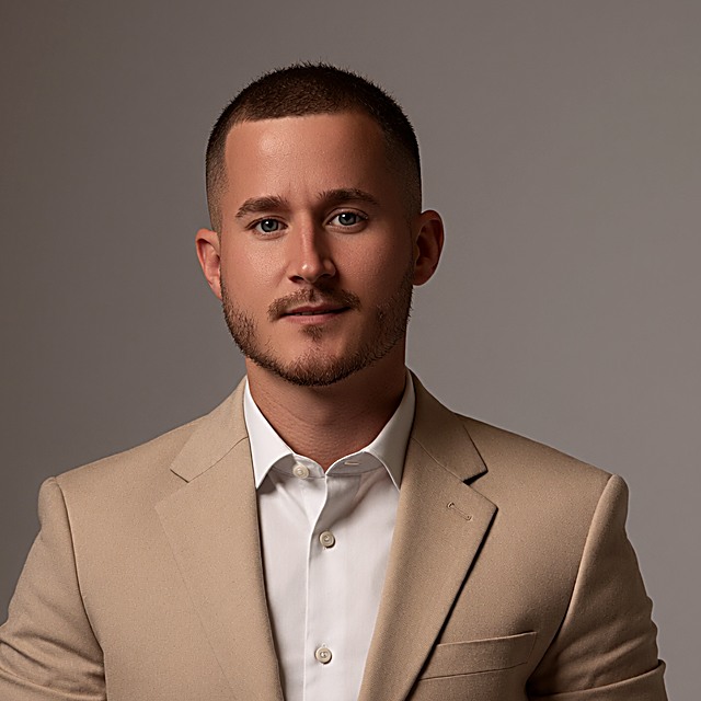 Adriano Del Rio Candia, REALTOR® · Trilingual at CoastalEdge