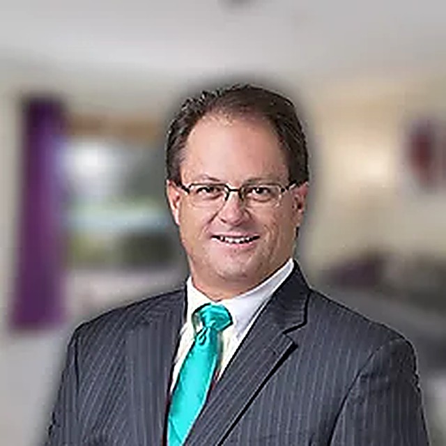 Craig Allenbaugh, Broker Associate at CoastalEdge