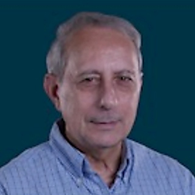 Dr. Lou Scoma, REALTOR® at CoastalEdge