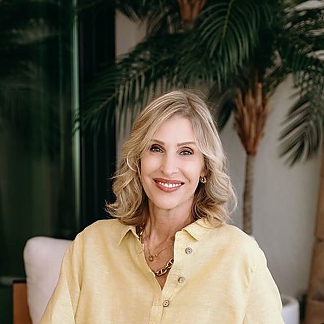 Nancy Kahn, REALTOR® at CoastalEdge