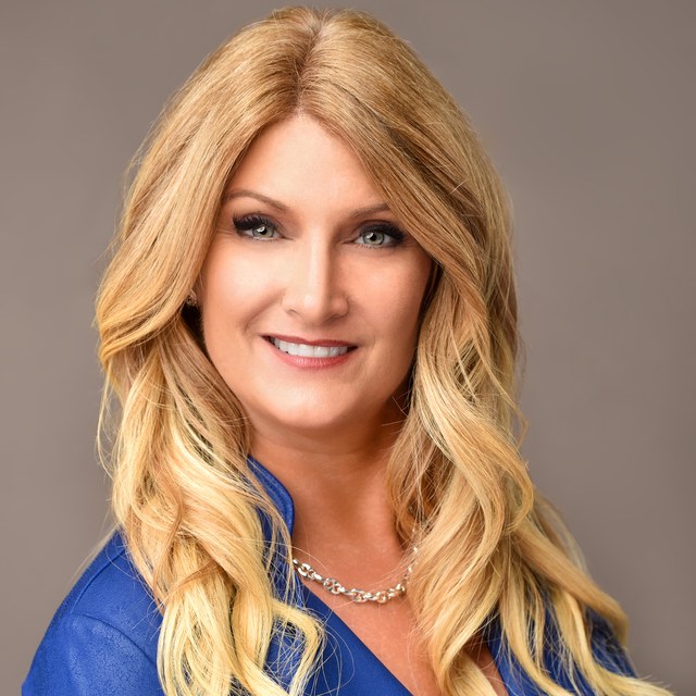 Nicole Costa, REALTOR® & Owner at CoastalEdge