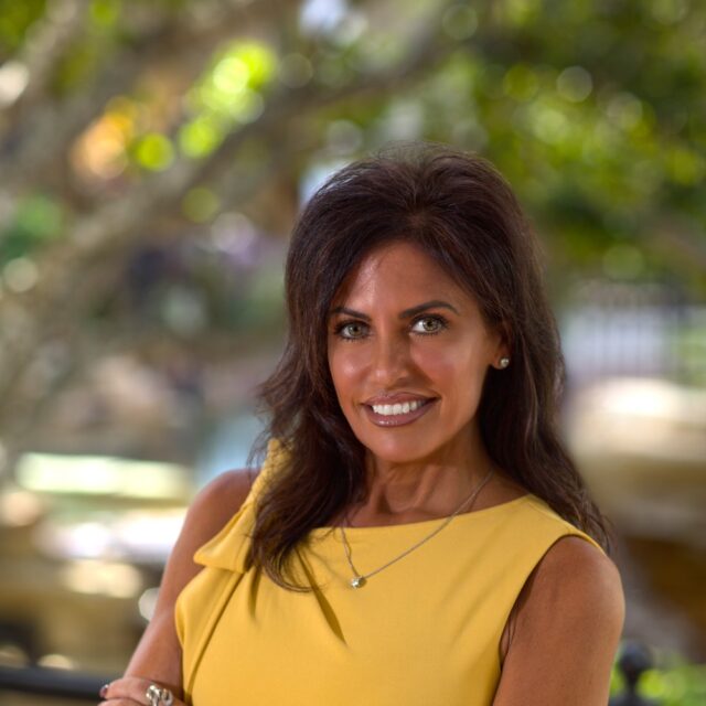 Renee Dent, REALTOR® at CoastalEdge
