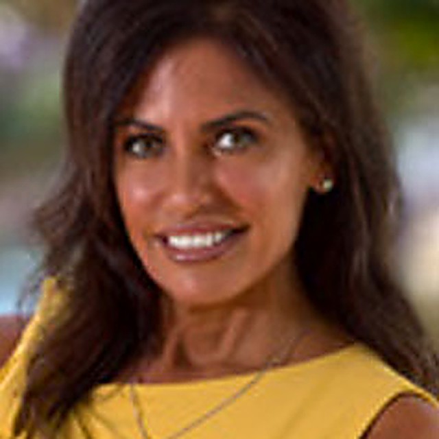 Renee Dent, REALTOR® at CoastalEdge