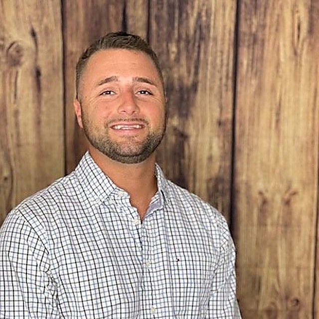Ryan J. Smith, REALTOR® · Mentor at CoastalEdge